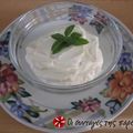 Cooksnap από Rozana200406 στη συνταγή Δροσερό ντιπ με τυρί κρέμα