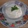Cooksnap από Rozana200406 στη συνταγή Δροσερό ντιπ με τυρί κρέμα