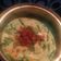 Cooksnap dari kikicooks untuk resep Sayur Tempe Lombok Ijo