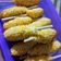 Cooksnap dari Yana Puspita untuk resep KAKI NAGA (FROZEN FOOD)