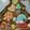 El cooksnap de Regina Hernandez cuando hizo Galletas de mantequilla navideñas.