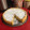 El cooksnap de laura cuando hizo Flan Parisino, en la Monsieur Cuisine.