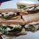 Cooksnap dari Elly Mulyani untuk resep Sandwich Toast ala Janji Jiwa