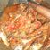 Cooksnap dari Anjani Priatin untuk resep Sambel Goreng Tempe & Ikan Cue