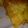 El cooksnap de ga_olaeta cuando hizo Tortilla de papas nada light !.