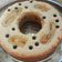 Cooksnap dari bermain bersama untuk resep Banana Cake 2 Telur