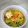 Cooksnap dari veny sibuea untuk resep 228. Sup Tahu Pedas ala Korea (Sundubu Jjigae)