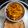 सोनल जयेश सुथार 's cooksnap of when they made ડુંગળી બટાકા નું શાક (Dungli bateta shak recipe in Gujarati).