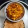 सोनल जयेश सुथार 's cooksnap of when they made ડુંગળી બટાકા નું શાક (Dungli bateta shak recipe in Gujarati).