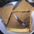 Cooksnap dari Ibunya Duta untuk resep Roti Boy Isi Keju (versi roti tawar)