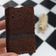 Cooksnap dari CatheKitchen untuk resep Brownies Kukus ala Ny. Liem