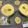 Rehana Wasim's cooksnap of when they made 🍋Lemon Pudding.