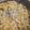 Tina Clayton 's cooksnap of when they made Quick Rigatoni Alfredo Stroganoff.