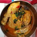 Cooksnap dari Vie rinekso untuk resep Sayap Ayam Rica Kemangi