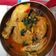 Cooksnap dari Vie rinekso untuk resep Sayap Ayam Rica Kemangi