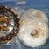 Cooksnap dari Vinantarokhim untuk resep Donat Empuk ala Imam Abu Salman