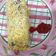 Cooksnap dari Sandra Dewi untuk resep Macaroni Schotel Sederhana
