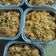 Cooksnap dari Septiana Nurul untuk resep Makaroni schotel kukus simple