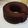Cooksnap dari Fietri Yuli Ana untuk resep Bolu coklat kukus simpel banget no mixer