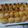 Cooksnap dari rulita untuk resep Pisang Bolen Tanpa Korsvet #pr_ciluuukbuah