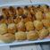 Cooksnap dari rulita untuk resep Pisang Bolen Tanpa Korsvet #pr_ciluuukbuah
