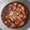 Cooksnap dari Siti Khoiriyah untuk resep Ayam fillet saus bulgogi