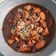 Cooksnap dari Siti Khoiriyah untuk resep Ayam fillet saus bulgogi
