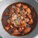 Cooksnap dari Siti Khoiriyah untuk resep Ayam fillet saus bulgogi