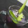 Cooksnap dari sari olii untuk resep Purple mocktail
