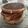 El cooksnap de Belen Gentile cuando hizo Pankes de avena y banana.
