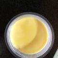 Cooksnap của Hồ Thùy Trang khi họ làm theo món Bánh Flan bất bại