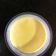 Cooksnap của Hồ Thùy Trang khi họ làm theo món Bánh Flan bất bại