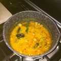 Cooksnap dari safarlina untuk resep Gulai Sapi