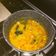 Cooksnap dari safarlina untuk resep Gulai Sapi