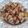 Cooksnap dari Prildy Nio untuk resep BAKED POTATO WEGDES