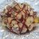 Cooksnap dari Prildy Nio untuk resep BAKED POTATO WEGDES