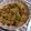 Rupa Tiwari का कुकस्नैप जब उन्होंने मसाला मैगी (masala maggi recipe in Hindi) बनाया था।
