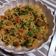 Rupa Tiwari का कुकस्नैप जब उन्होंने मसाला मैगी (masala maggi recipe in Hindi) बनाया था।