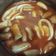 Cooksnap dari Susan Susanti untuk resep Tteokbokki (Tepung Beras Ketan)