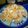 Cooksnap dari Yulita untuk resep Dimsum Ayam Udang (Siomay)