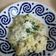 El cooksnap de Carmen Olivia cuando hizo Risotto de boletus.