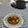 El cooksnap de Ricardo Alberto cuando hizo Guiso de ternera con patatas🥩🍅🍷.