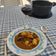 El cooksnap de Ricardo Alberto cuando hizo Guiso de ternera con patatas🥩🍅🍷.