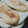 El cooksnap de josemd75 cuando hizo Pan Árabe.