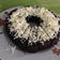 Cooksnap dari shaula hadirin untuk resep Brownies kukus mini anti bantat..moiiissttt!!