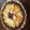 El cooksnap de Rebeca Gonzalez cuando hizo Tarta de frutas.
