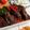 Cooksnap dari Ecy untuk resep Dendeng Paru Balado Merah