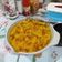 Cooksnap dari Lulu cucing untuk resep Gulai Iga Sapi