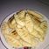 Cooksnap dari Nurul hanif untuk resep Kue Aci