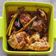 Cooksnap dari Rere Pahlefi untuk resep Ayam Woku